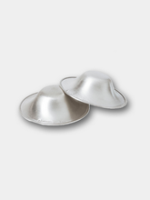 Silverette® Nursing Cups - Silverette-apac