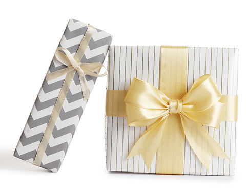 Gift Wrap