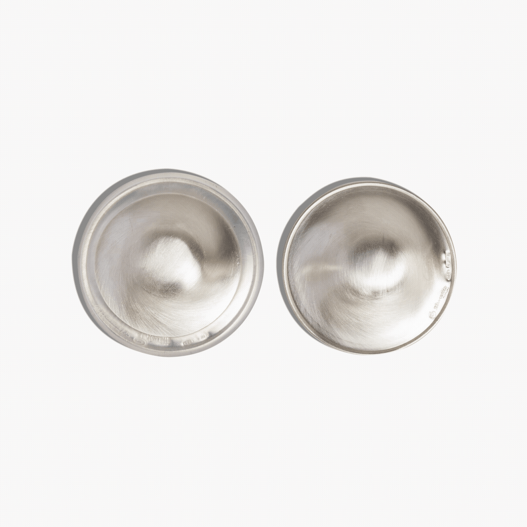 FAQ - Silverette